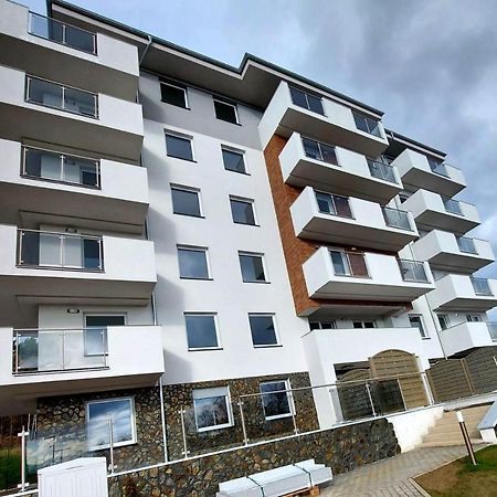 Allewidok Еленя-Гура Экстерьер фото